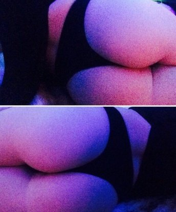 Разбуди в себе желание и предоставь мне возможность позаботиться о твоих сокровенных фантазиях. Со мной ты окажешься в безопасных руках и откроешь новые грани наслаждения. Я умею слушать и подстраиваться под каждого клиента, воплощая в жизнь их самые сокровенные желания. У меня гибкий график работы и дискретное место встречи. Сними напряжение и отдохни в моей страстной компании. Я готова удовлетворить каждого мужчину и подарить незабываемые эмоции. Посмотри мои фото и не упусти шанс испытать истинное блаженство💋 Отзывы моих довольных клиентов говорят сами за себя! Жду нашу встречу в Москве. 12914, 29 лет