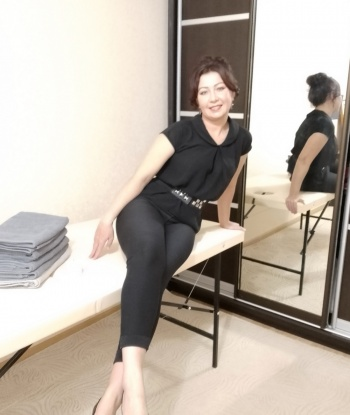 Молодая, стройная, сексуальная дамочка приглашает в гости мужчину для ярких и запоминающихся встреч. Гарантирую конфиденциальность и незабываемое удовольствие. 2635, 43 года