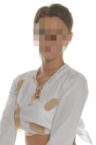 Я - нежная, страстная и интеллектуальная компаньонка, способная удовлетворить самые сокровенные желания. Захватывающая эротика и безупречное общение ждут вас в Москве. Я обладаю идеальными формами, которые не оставят вас равнодушными. Мои услуги - это максимум удовольствия, расслабления и эмоционального насыщения. Подарите себе незабываемые моменты с прекрасной индивидуалкой. Фото и отзывы подтверждают мою красоту и талант. Жду вас, чтобы сделать ваши фантазии реальностью. Любовь и страсть встречаются в моих объятиях. 💋🌹🔥 21178, 35 лет