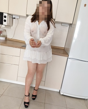 Живу в Москве и готова подарить тебе незабываемые моменты страсти и удовольствия. 💋
🔥 Мои услуги воплощают все твои горячие фантазии. Со мной ты ощутишь максимальную релаксацию, насыщенные эмоции и абсолютное удовлетворение. 💫
💯 Я предоставляю широкий спектр услуг, от классического секса до экзотических экспериментов, всегда учитывая индивидуальные предпочтения и желания клиента. 🔞
📸 Мои фото свидетельствуют о моей прекрасной внешности и обольстительных формах. 📸
🌟 Не веришь? Посмотри отзывы о моих услугах и убедись в том, что я настоящая магия удовольствия. Ты не захочешь уходить от меня. 🌟
💫 Если ты готов испытать незабываемый опыт в Москве, обратись ко мне. Ты обретешь райское блаженство в моих объятиях. Жду тебя, мой дорогой! 💫 3201, 20 лет